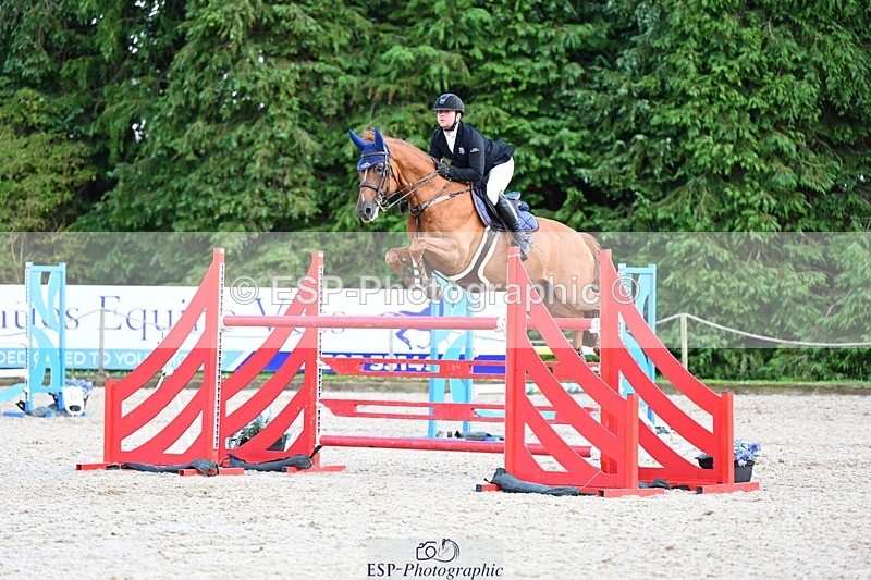 240710-182908-24478 - Cls 104 National 1.40m Open