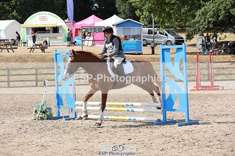 250821A-133903-16702 - NAF Round 1 12.30 to End