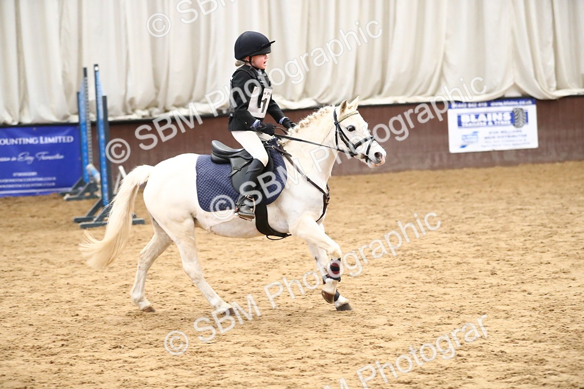 SBM_001208 - Class 3 - 50cm