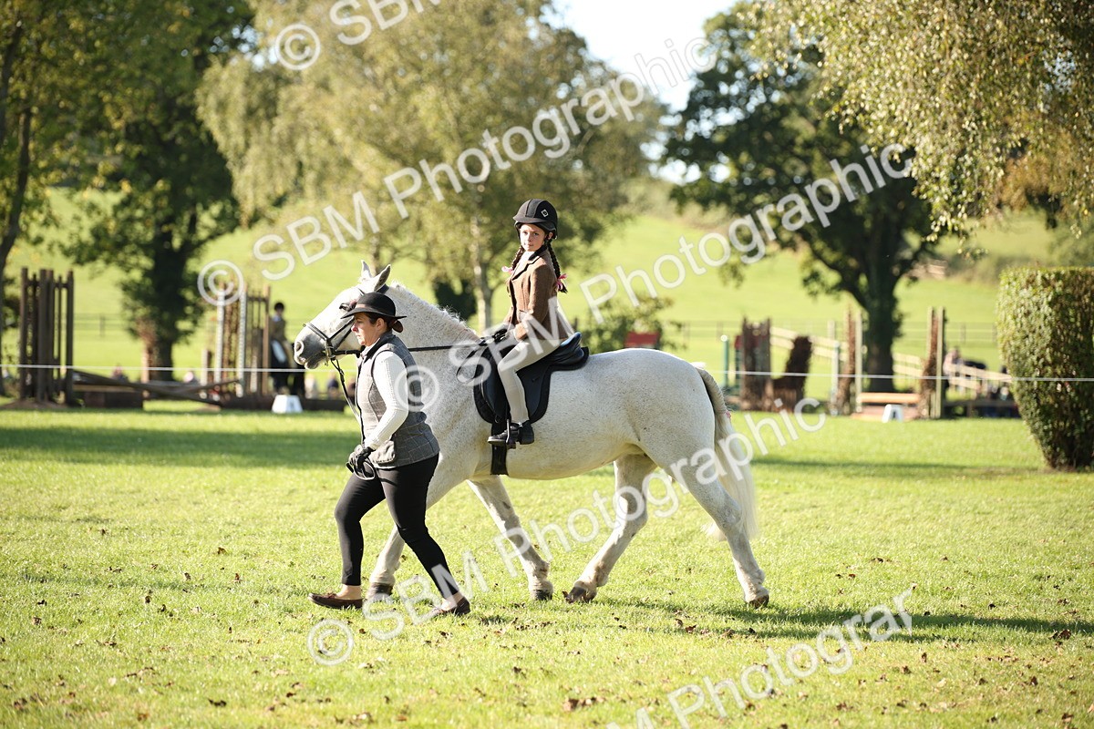 SBM_35728 - S9 - Lead Rein Equitation