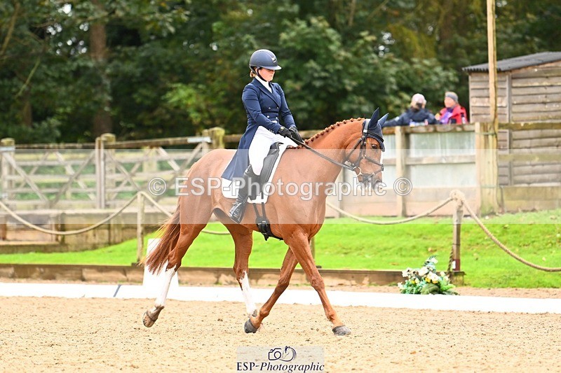 231021-115638-15026 - 344-GLOBAL.EXOTIC-Jemima.Stratton-DR