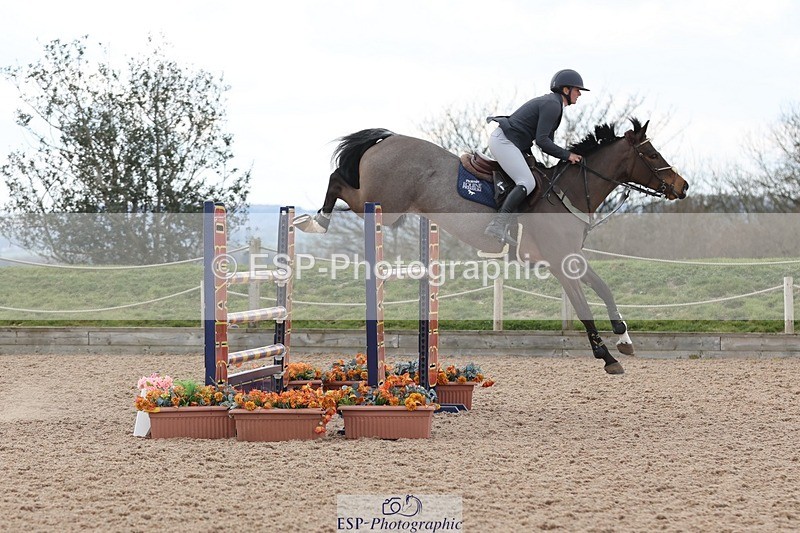 250314-122032-01842 - Cls 8+9 Foxhunter and 1.20m Open
