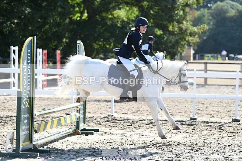 250822A-093228-19604 - NAF Round 1 9.10 to 10.20