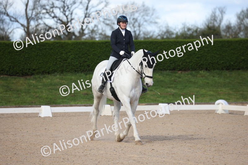 20260405-0049 - Class 1 - Prelim 5