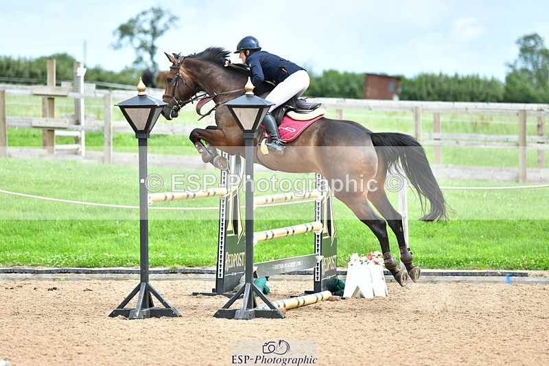 230729A-141420-06843 - Cls 16 Foxhunter