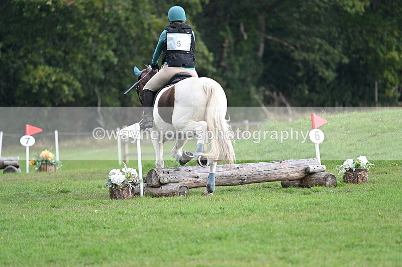 WJ7_3580 - 40cm Time 10:08 to 10:25