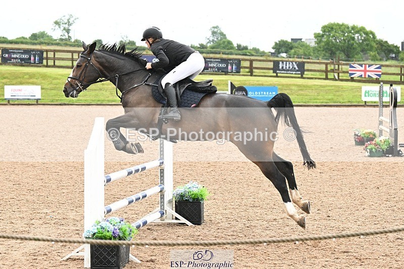 250607-151242-01452 - Cls 16 95cm Amateur Qualifier