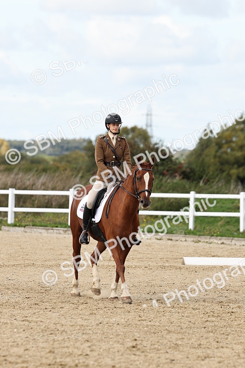 SBM_004813 - Class 70 - Elementary 2