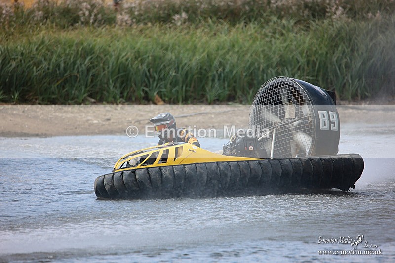 HCWC 220826 318 - Hovercraft W C Race Day 2 22/08/26