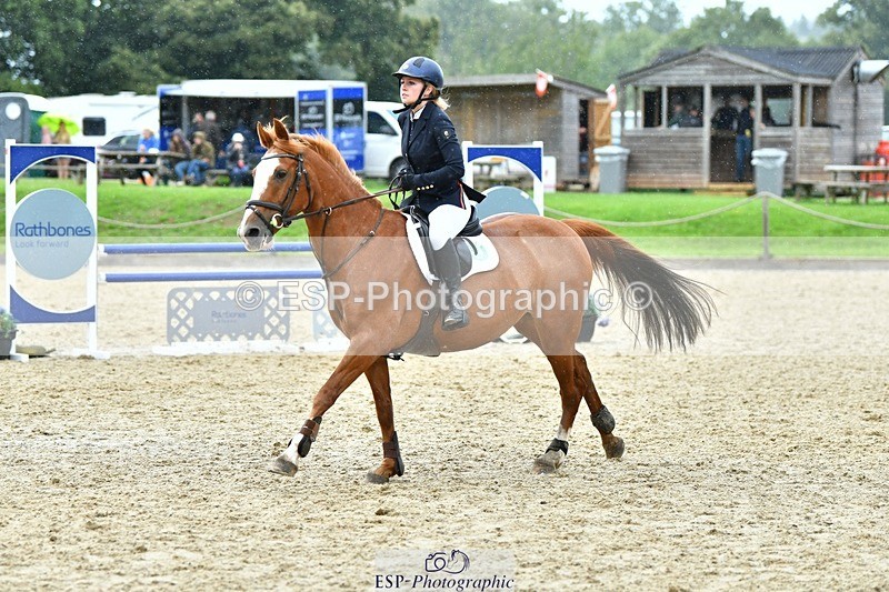 230715-121255-33077 - Cls 93 Discovery & 1m Open