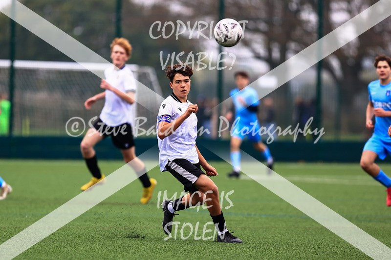 1DX30751 - 2025-10-12 FC Abbey Meads U15 Blue V Hungerford Town Juniors U15 Black