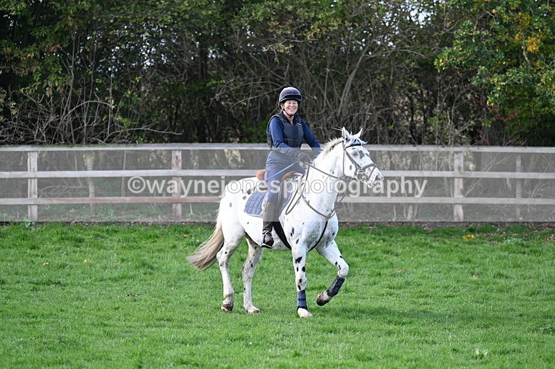 WJ7_7917 - Time 11:40 to 12:12