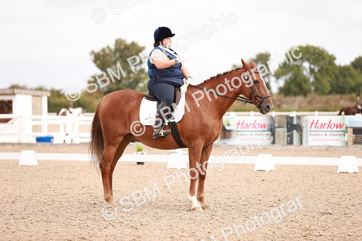 SBM_02418 - Class 35 - Intro 3