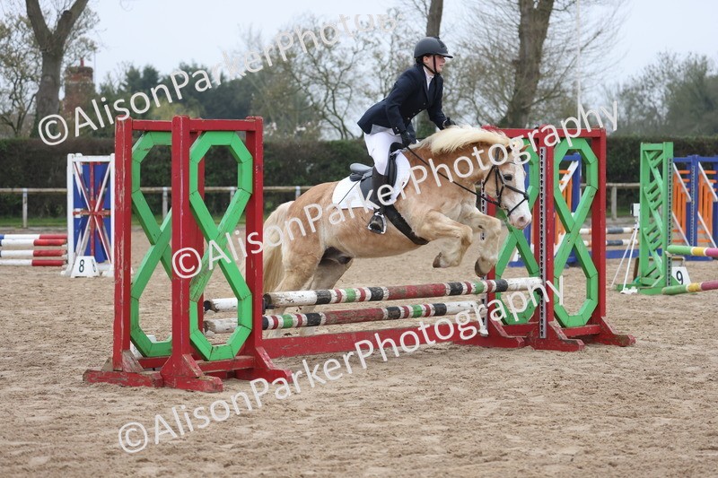 20260308-0034 - Class 1 - 60cm