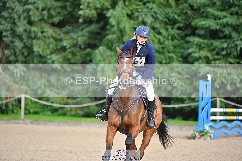 241027-140622-17723 - 557-Clara.Edwards-PIRATE.CITY