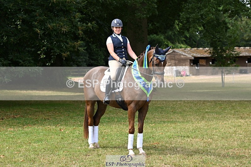 250719A-104839-03957 - 144-Verity.Perry-Vogue