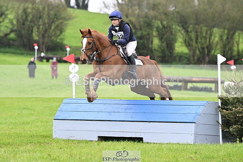 250419-103845-08631 - 402-Ruby.Russo-JUST.ORANGE