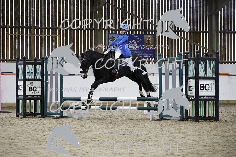 _T0A2121 - Class 5 60cm