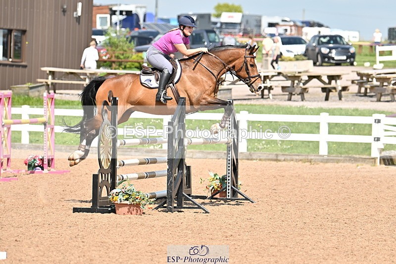 240509A-151831-02979 - Cls 5 1.05m National Am Quali