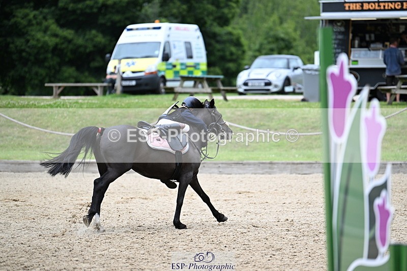 250622A-111900-01211 - 50cm