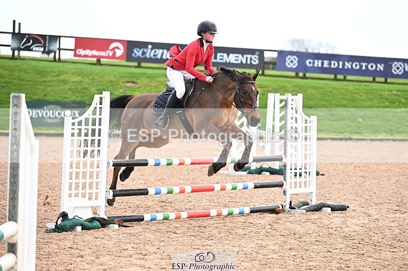 260207-134725-00603 - Cls 24 & 25 80cm