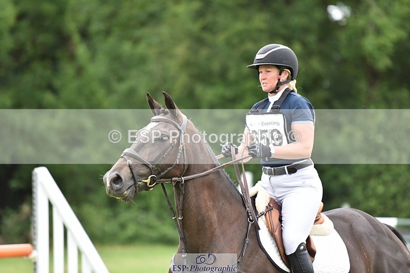 140103-025708-07494 - BE Novice SJ