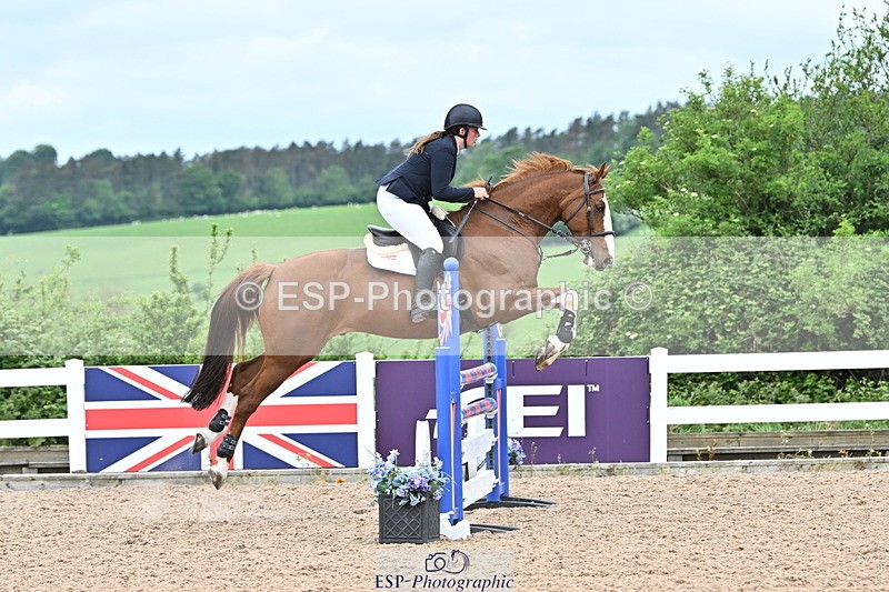 240523A-101942-01494 - Cls 1 Snr 1.05m and 1.10m