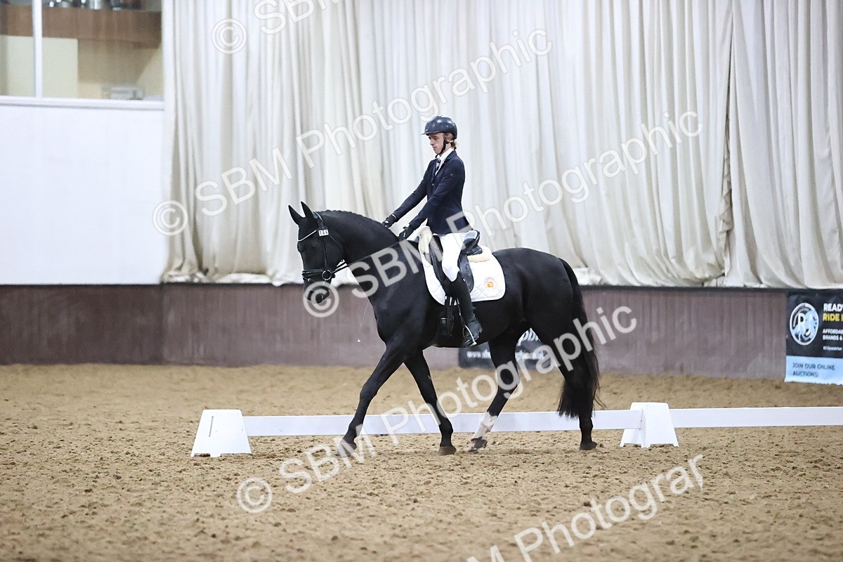 SBM_004370 - Open