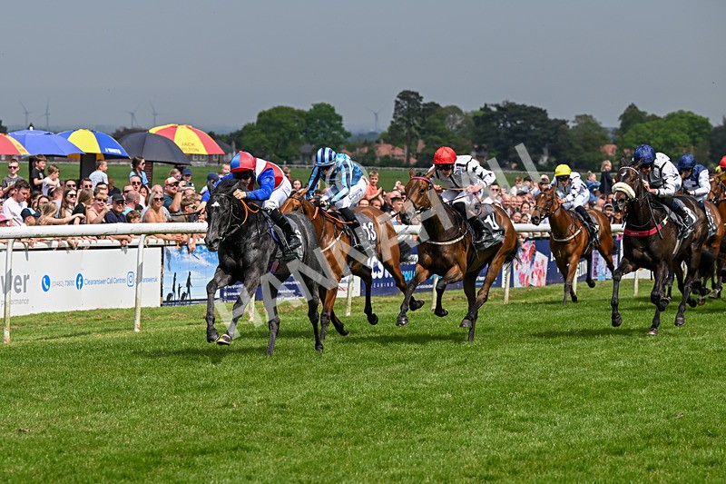 060524-Race 1-Call Me Harswell-5657 - Race 1