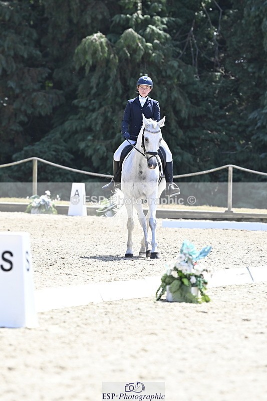 250810A-135429-06784 - 075-Amelia.StruelTanzanite.Silver.Lining