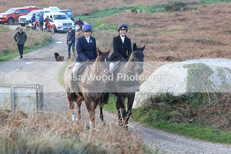 3E7A5222 - FBH Carn Brea 26.12.2025