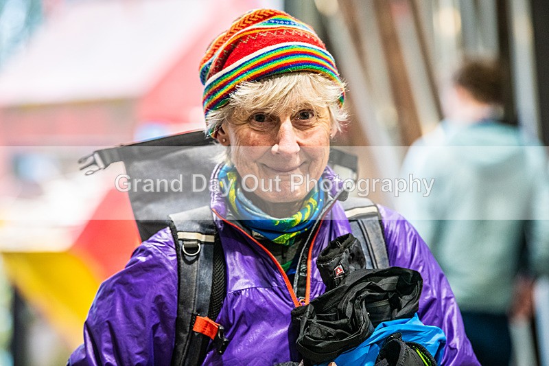 Clough Head-37 - Kong Running Clough Head Fell Race Saturday 7th February 2026