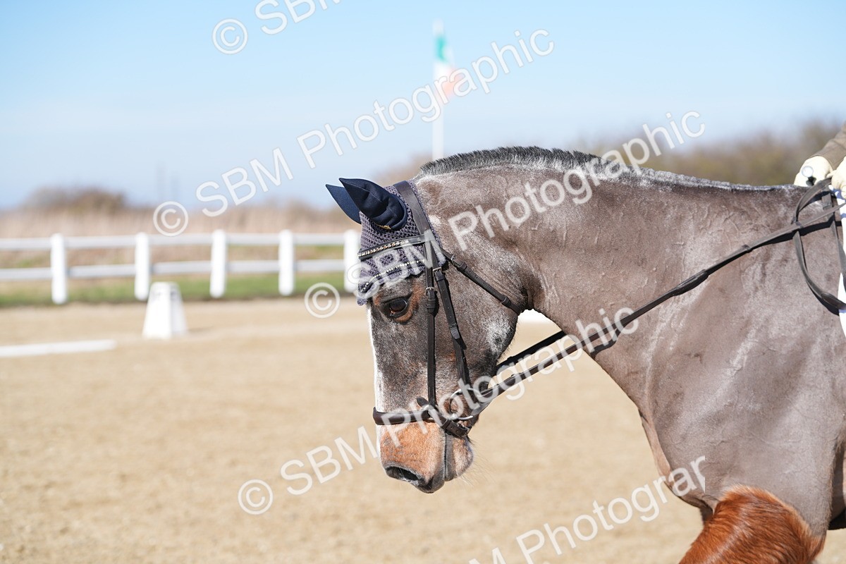 SBM_002209 - Class 3 - P1