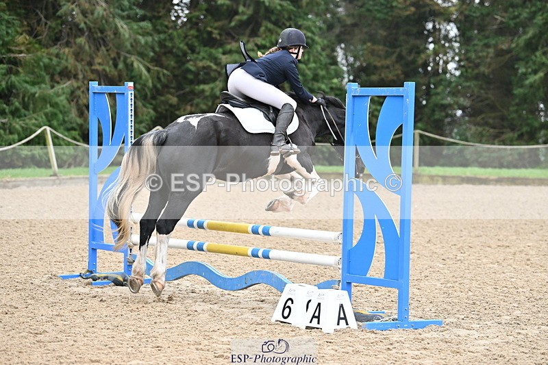 250208A-100224-00123 - Cls 2 70cm