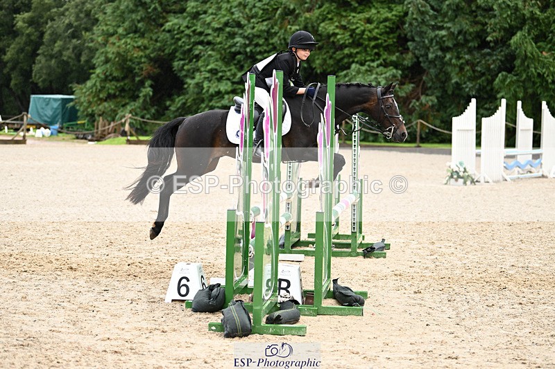 240824X-104713-24945 - 70cm Round 2 10.30 to 12.10