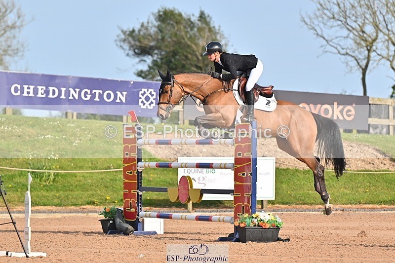 260426-174208-21271 - Cls 12, 2 Star Big Tour, Longines Ranking Class, Break - End