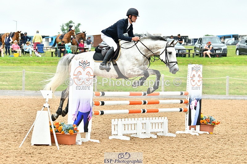 230611A-122026-05650 - Cls 26 Discovery 2nd R Jump Off's and Presentations