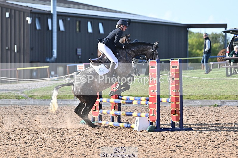 240820A-180136-00847 - Cls 5a 5b & 6 80cm