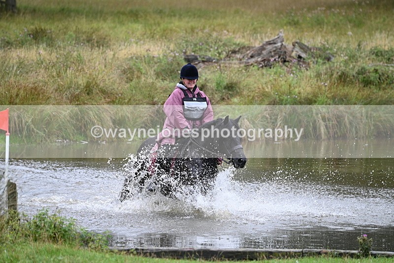 WJ7_9184 - Time at Water 11:53 to 12:23