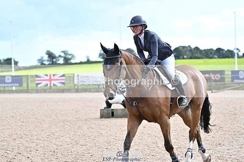 250924-152516-00706 - Cls 7 National 1.30m and 1.40m