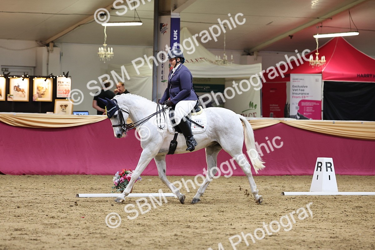SBM_09259 - Class 51 - Dressage to music