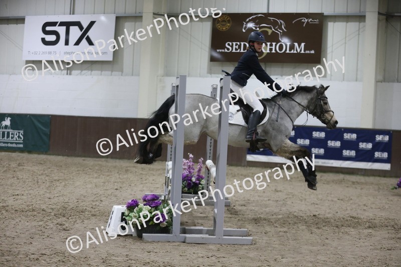 20260125-4398 - Class 4 - 70cm