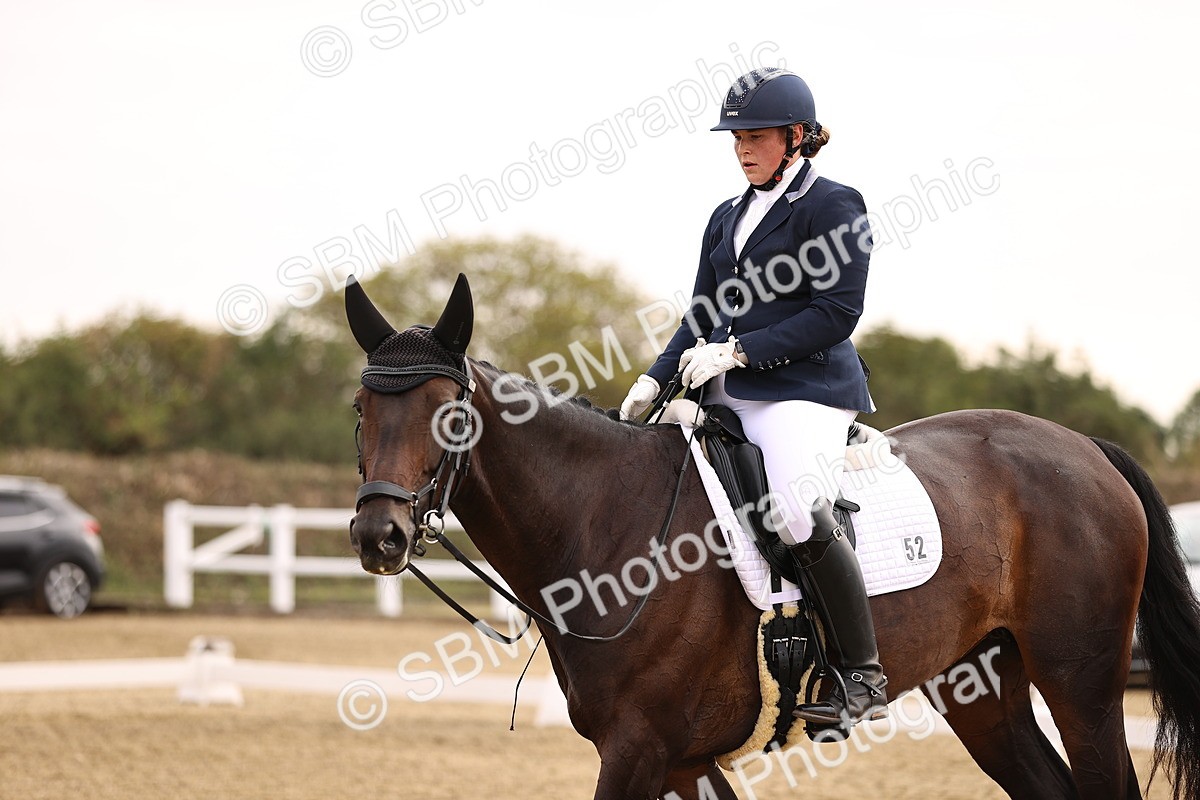 SBM_011565 - Class 1 - Medium 5