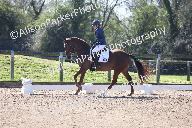 20260318-0223 - Class 3 - Prelim 1