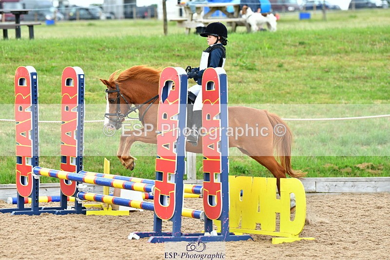 230618A-124309-00747 - Cls 4 60cm