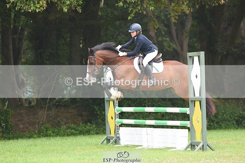 230618-105640-10601 - Cls 28 British Novice & 80cm Open