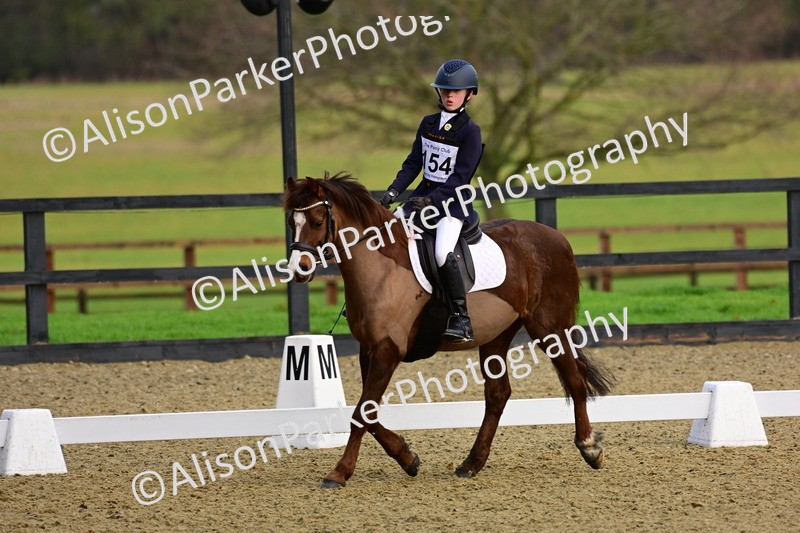 20260125-0680 - Class 10 - PC70