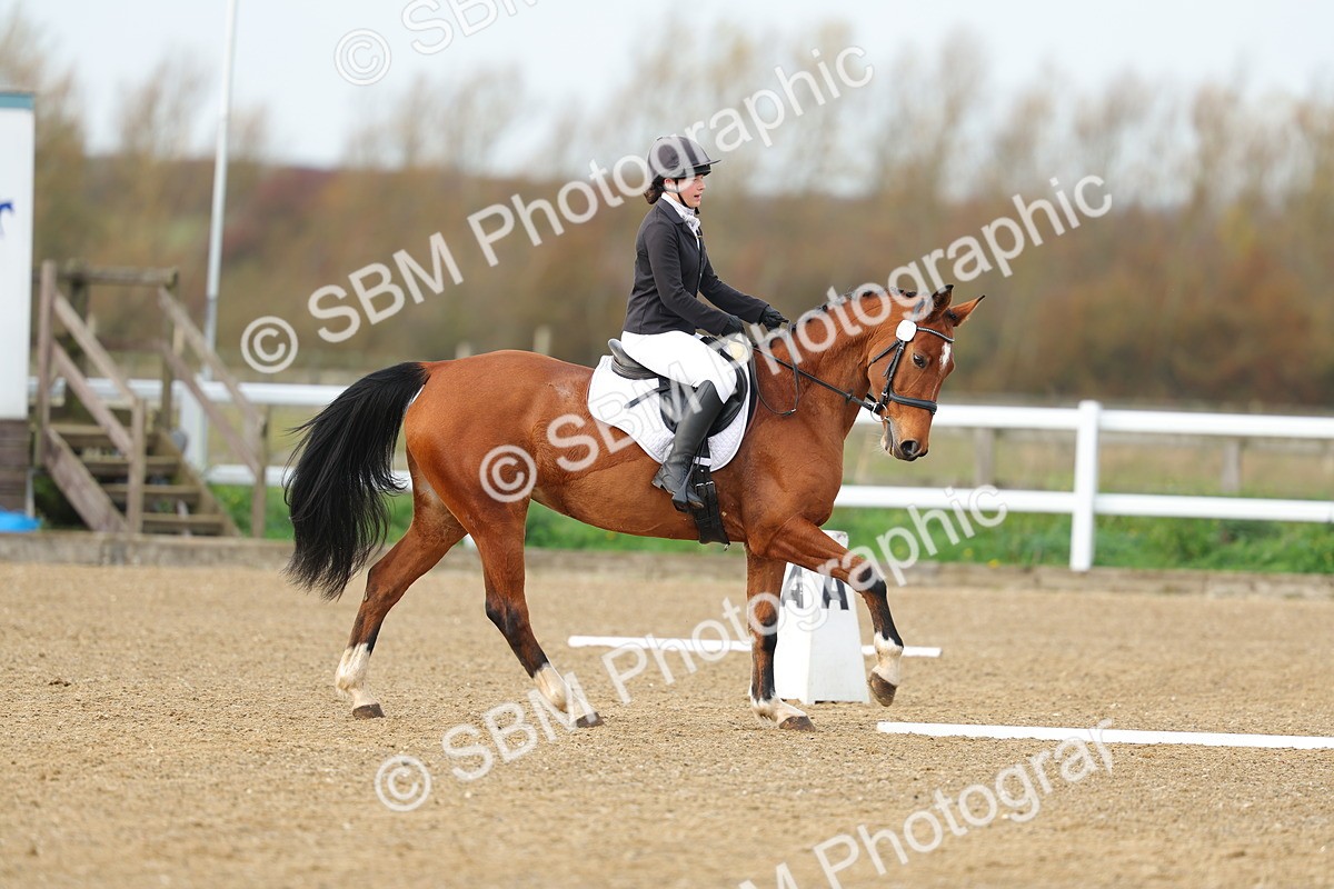 SBM_003563 - Class 6 - Novice 2