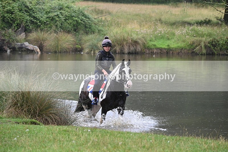 WJ7_8282 - Time at Water 11:24 to 11:52