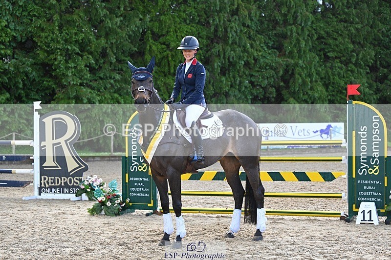 240526-111021-20307 - CCI-L 3 Star Presentations